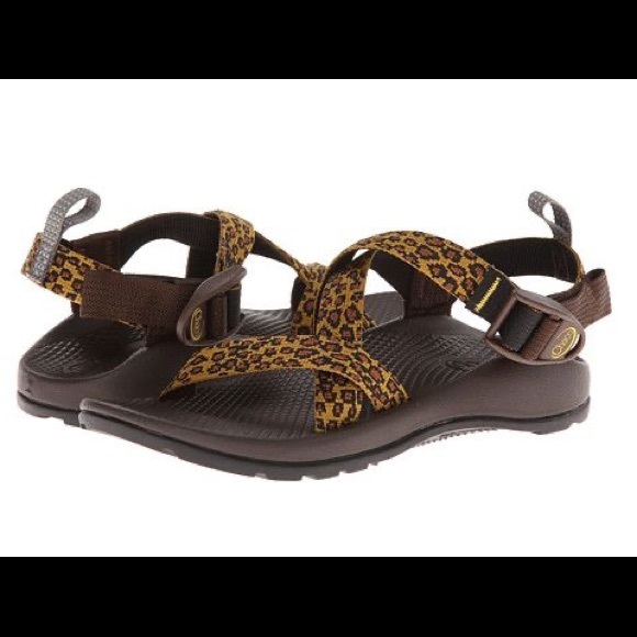 NOT FOR SALE ISO! - Picture 1 of 1